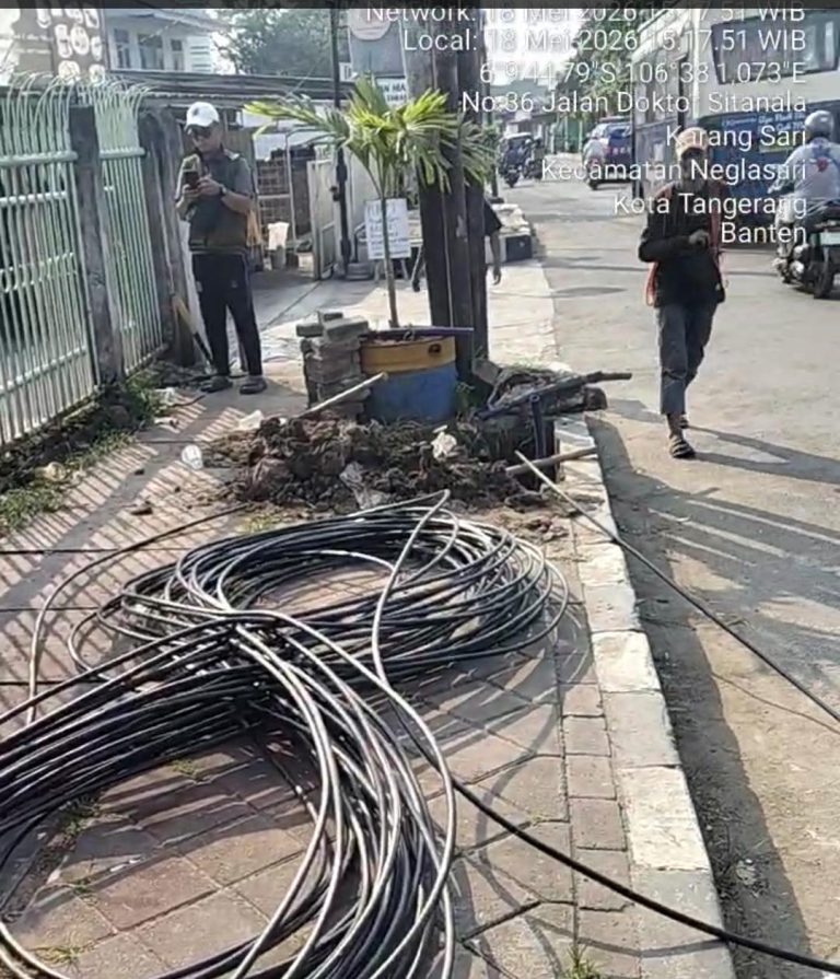 WhatsApp Image 2026-05-18 at 16.30.46