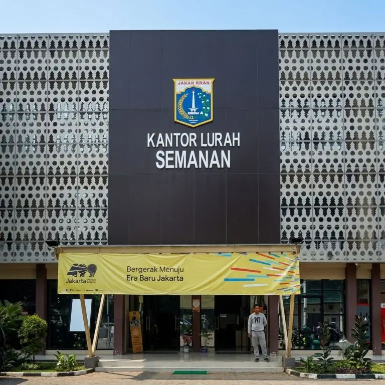 FLYER IBADAH ONSITE (22)