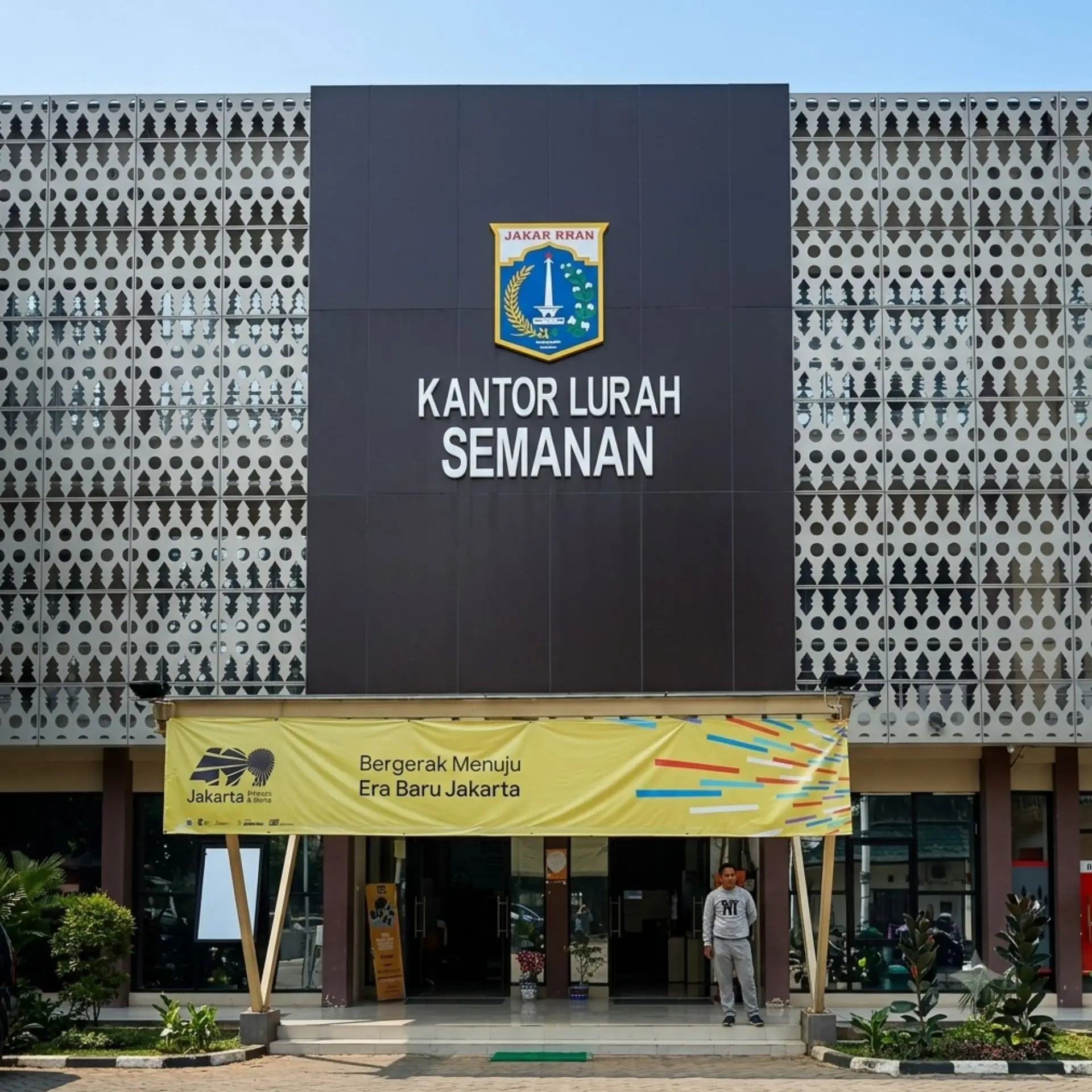 FLYER IBADAH ONSITE (22)