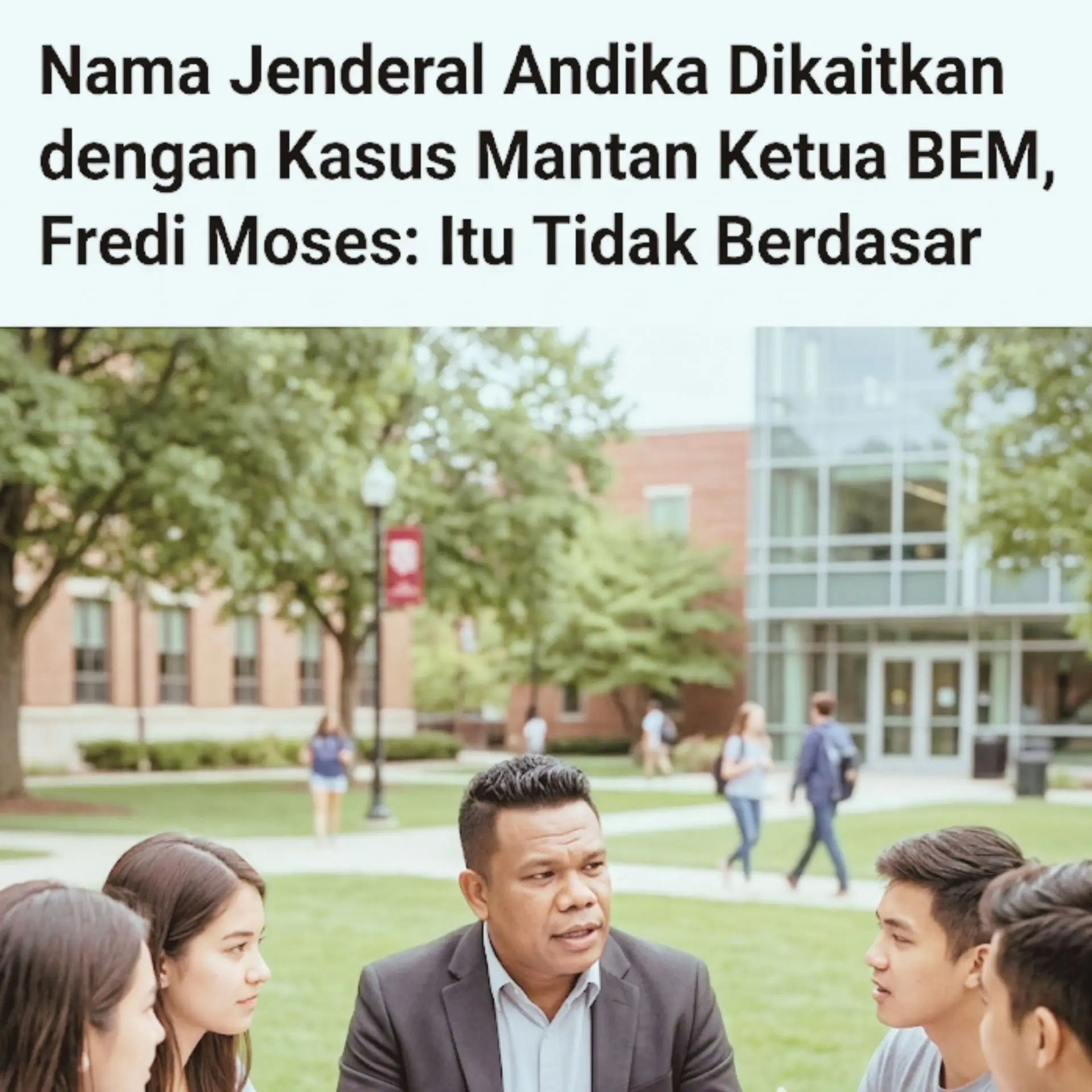 FLYER IBADAH ONSITE (23)