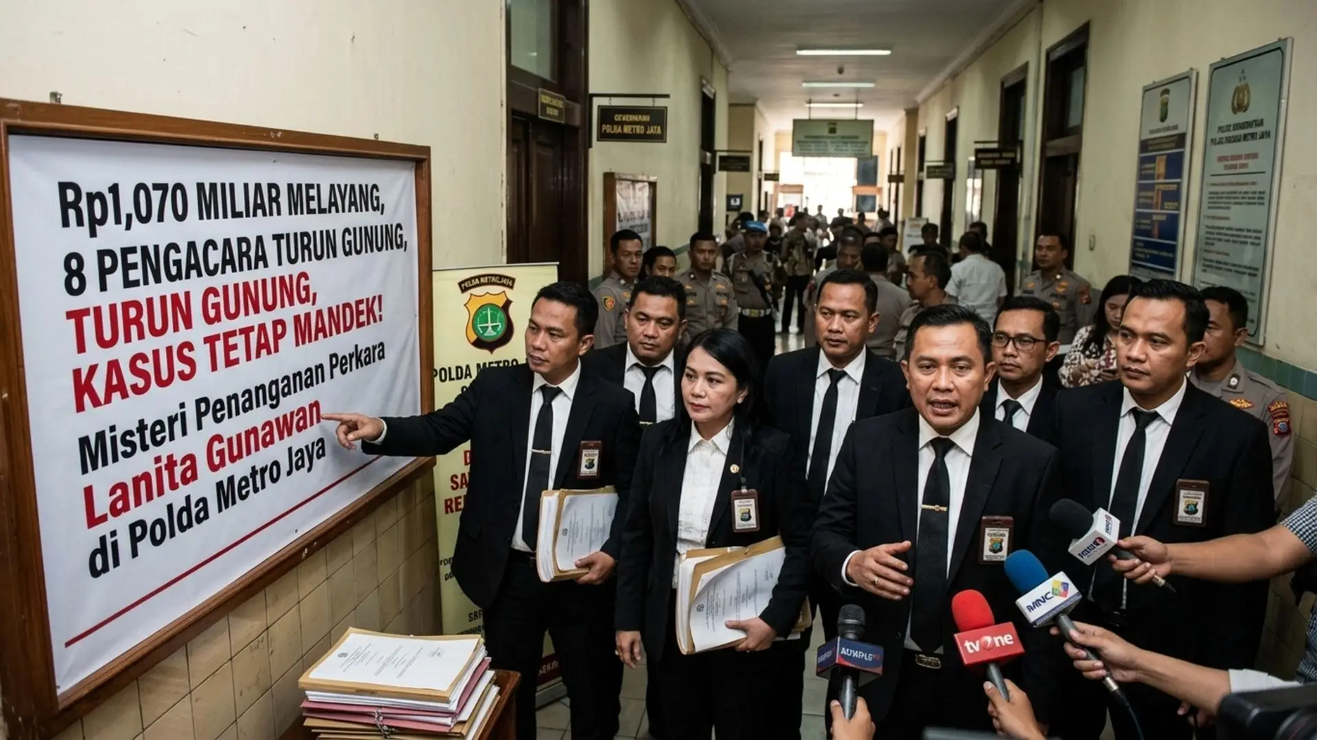 TEMPLATE PENGUMUMAN (22)