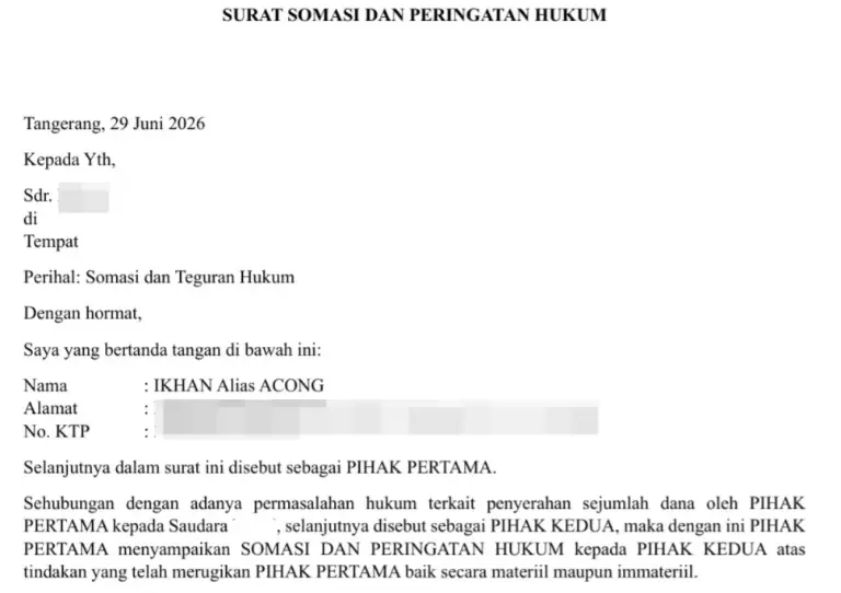 image (2)