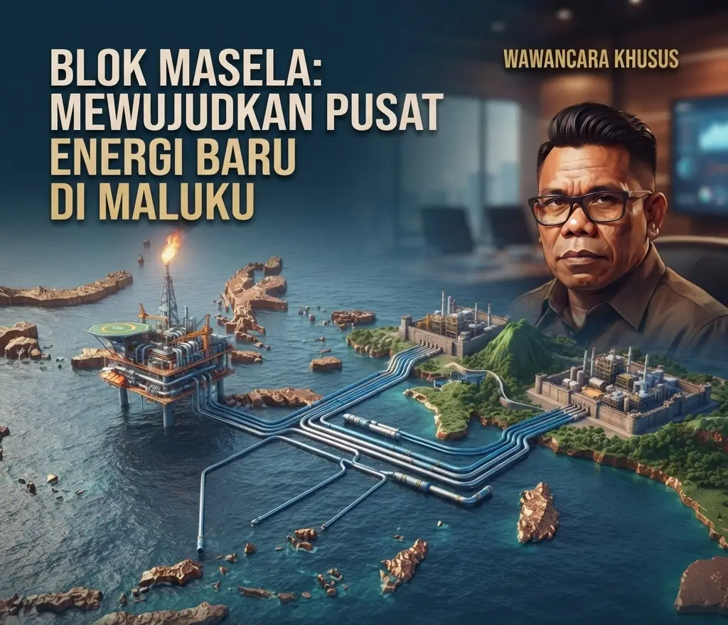 blok masela (2)