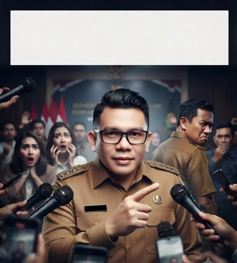 pejabat